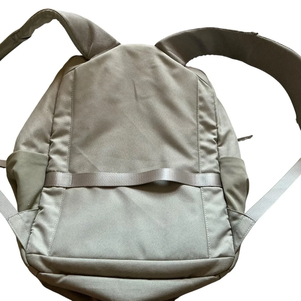 lululemon athletica lululemon double